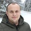 Отзыв Павел Панов о ЭлектроНбр