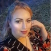 Отзыв Ольга о ЭлектроНбр
