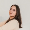 Антонина Марилова о компании ЭлектроНбр