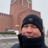 Сергей Крылов о компании ЭлектроНбр