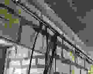 ЭлектроНбр Наши работы. Портфолио, услуги электрика. Подборки фото c 2011 г. 2025 г. Татарстане