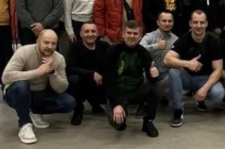 О компании ЭлектроНбр, фото, команда