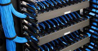 Подключение и настройка телефонии от 2050 руб. в Набережных Челнах - ЭлектроНбр