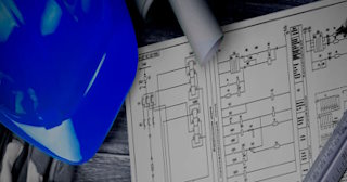 Проектирование электроснабжения для промышленных предприятий от 3075 руб. в Набережных Челнах от ЭлектроНбр