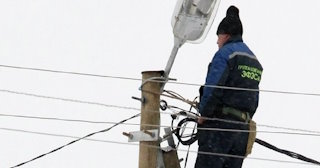 Технологическое присоединение к электросетям для юрлиц от 5124 руб. в Набережных Челнах - ЭлектроНбр