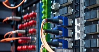 Профессиональный монтаж слаботочных сетей и систем от 1538 руб. в Набережных Челнах - ЭлектроНбр