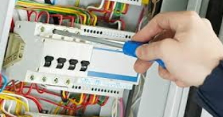Установка и монтаж умного дома в квартире в Набережных Челнах – от 2562 руб.